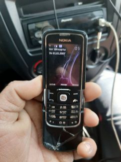 Телефон Nokia 8800  - купить на сайте объявлений Армавир онлайн