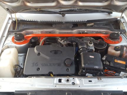 Двигатель  - купить на сайте объявлений Армавир онлайн