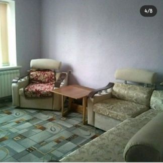 Дом 41 м кв. на участке 1 сот.  - купить на сайте объявлений Армавир онлайн