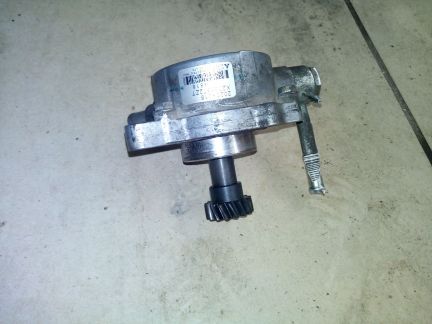 Вакуумный насос  - купить на сайте объявлений Армавир онлайн