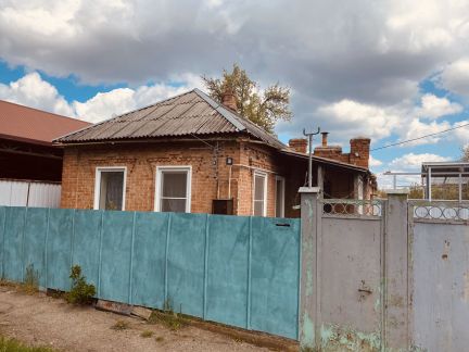 Дом 65 м кв. на участке 4 сот.  - купить на сайте объявлений Армавир онлайн