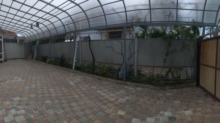 Дом 80 м кв. на участке 3 сот.  - купить на сайте объявлений Армавир онлайн