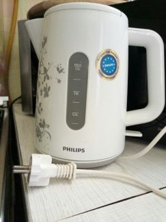 Чайник  Армавир