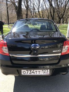 Сдам авто в аренду  - купить на сайте объявлений Армавир онлайн