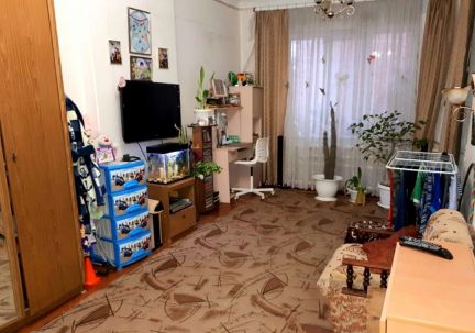 Дом 85 м кв. на участке 2 сот.  - купить на сайте объявлений Армавир онлайн