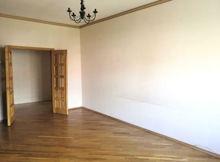 Продам 3х-комнатную квартиру, 85 м кв., 3/5 эт.  - купить на сайте объявлений Армавир онлайн