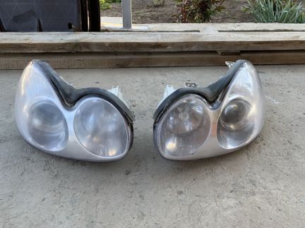 Hyundai Sonata  - купить на сайте объявлений Армавир онлайн