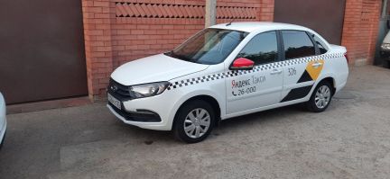 Аренда авто  - купить на сайте объявлений Армавир онлайн