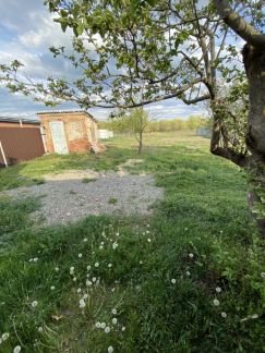 Дом 38 м кв. на участке 3 сот.  - купить на сайте объявлений Армавир онлайн