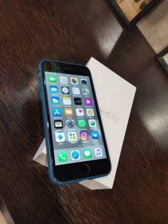Телефон iPhone  - купить на сайте объявлений Армавир онлайн