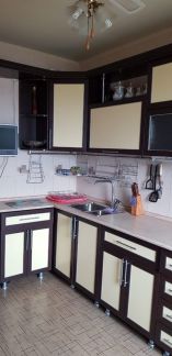 Продам 3х-комнатную квартиру, 70 м кв., 9/9 эт.  - купить на сайте объявлений Армавир онлайн