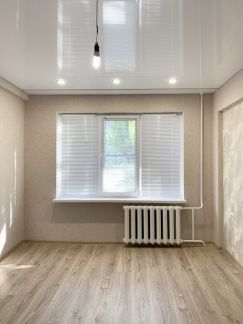 Продам 3х-комнатную квартиру, 70 м кв., 1/5 эт.  Армавир