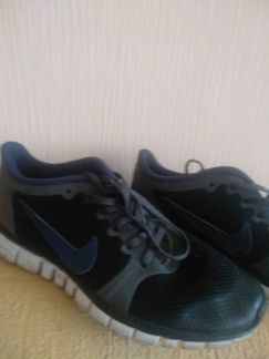 Кроссовки  - купить на сайте объявлений Армавир онлайн