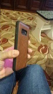 Чехол на SAMSUNG Galaxy S10e  - купить на сайте объявлений Армавир онлайн