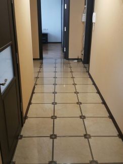 Продаю 2х комнатную квартиру, 60.9 м кв., 3/6 эт.  - купить на сайте объявлений Армавир онлайн