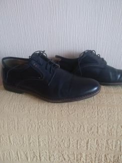 Туфли 41-42  - купить на сайте объявлений Армавир онлайн