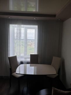 Продаю 2х комнатную квартиру, 50 м кв., 8/9 эт.  - купить на сайте объявлений Армавир онлайн