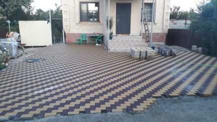 Строительство  - купить на сайте объявлений Армавир онлайн