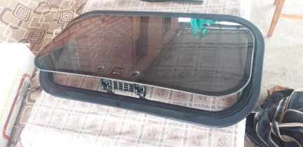 Люк на Ауди  - купить на сайте объявлений Армавир онлайн