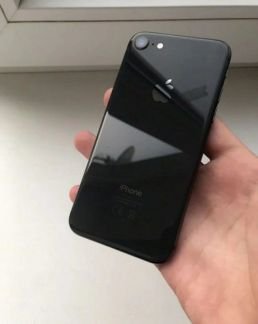 IPhone8 64 гб  - купить на сайте объявлений Армавир онлайн