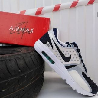 Кроссовки - купить на сайте объявлений Армавир онлайн