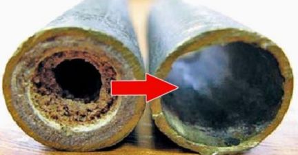 Прочистка, чистка, пробивка канализации  - купить на сайте объявлений Армавир онлайн