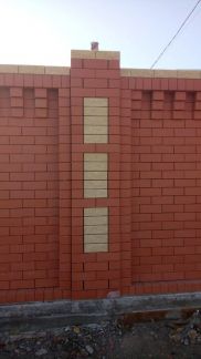 Каменщик, кладка домов  - купить на сайте объявлений Армавир онлайн