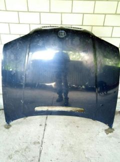 Капот бмв е46  - купить на сайте объявлений Армавир онлайн