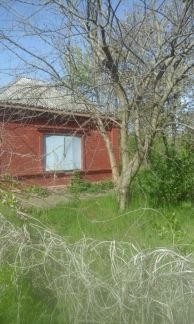 Дом 20 м кв. на участке 7 сот.  - купить на сайте объявлений Армавир онлайн