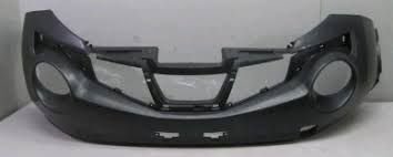 Бампер передний Ниссан Жук Кашкай Кабстар Марч  - купить на сайте объявлений Армавир онлайн