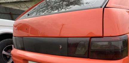 Клюшки  - купить на сайте объявлений Армавир онлайн