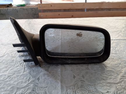 Зеркало ваз 2110 правое  - купить на сайте объявлений Армавир онлайн