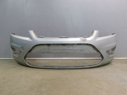 Бампер передний Форд Галакси Куга  - купить на сайте объявлений Армавир онлайн