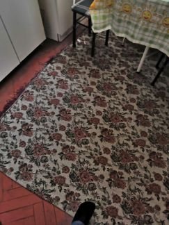 Продаю 2х комнатную квартиру, 50 м кв., 2/3 эт.  - купить на сайте объявлений Армавир онлайн