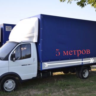 Грузоперевозки (город, край)  - купить на сайте объявлений Краснодар онлайн