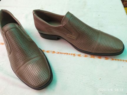 Туфли мужские  - купить на сайте объявлений Армавир онлайн