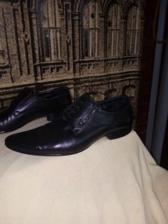 Туфли мужские  - купить на сайте объявлений Армавир онлайн