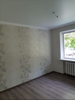 Продаю 2х комнатную квартиру, 44 м кв., 1/5 эт.  - купить на сайте объявлений Армавир онлайн