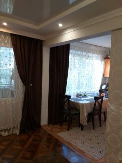 Продам 3х-комнатную квартиру, 70 м кв., 3/5 эт.  - купить на сайте объявлений Армавир онлайн