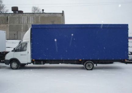 Переезды  - купить на сайте объявлений Армавир онлайн