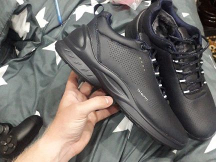 Кросовки зима  Армавир