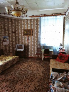 Продаю 2х комнатную квартиру, 51 м кв., 1/3 эт.  - купить на сайте объявлений Армавир онлайн