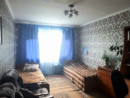 Продам 3х-комнатную квартиру, 65 м кв., 5/5 эт.  - купить на сайте объявлений Армавир онлайн