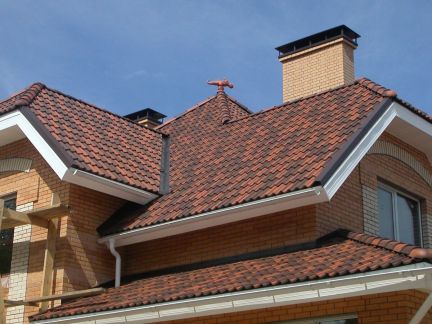 Кровельные и сварочные работы  - купить на сайте объявлений Армавир онлайн