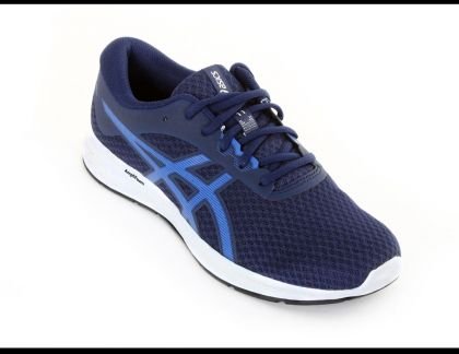 Кроссовки asics Patriot 11  - купить на сайте объявлений Армавир онлайн