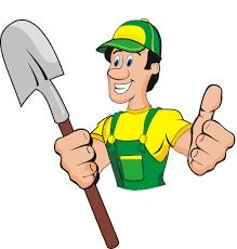 Услуги рабочего  - купить на сайте объявлений Армавир онлайн