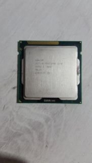Процессор Pentium G630  - купить на сайте объявлений Армавир онлайн