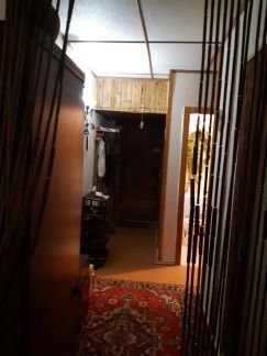 Продам 3х-комнатную квартиру, 56 м кв., 3/9 эт.  - купить на сайте объявлений Армавир онлайн