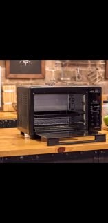 Духовой шкаф  - купить на сайте объявлений Армавир онлайн