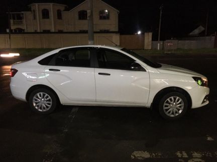 Аренда авто  - купить на сайте объявлений Армавир онлайн